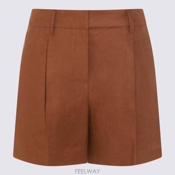 Brunello Cucinelli 26SS ���ڷ� ��ġ�ڸ� ������ MH527P8923 C9850 MOU26SS ���ڷ� ��ġ�ڸ� ������ MH527P8923 C9850 MOU