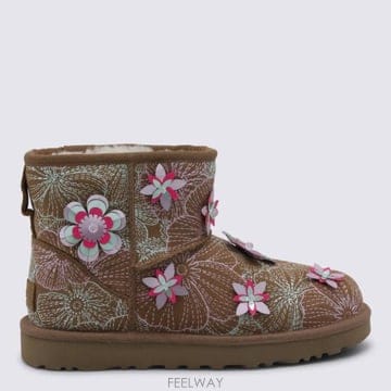 UGG 26SS ��� ���� 1181014 CHE Chestnut26SS ��� ���� 1181014 CHE Chestnut