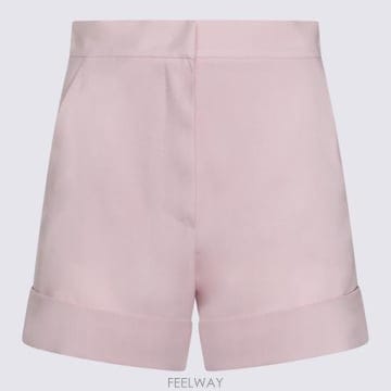 Max Mara 26SS �������� ������ 2611141011600 10267022 Rosa26SS �������� ������ 2611141011600 10267022 Rosa