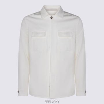 Eleventy 26SS �Ϸ���Ƽ ���� M75GIAK08BT TES0M02201 Bianco26SS �Ϸ���Ƽ ���� M75GIAK08BT TES0M02201 Bianco