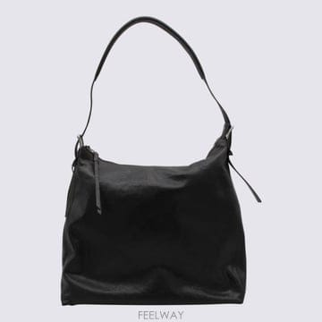 Lemaire 26FW ���޸� ������ ���� ���� ��Ƽ�� ȣ���� BG0189 LL0108BR490 DARK CHOCOLATE26FW ���޸� ������ ���� ���� ��Ƽ�� ȣ���� BG0189 LL01