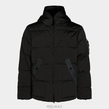 Stone Island 26FW ���� ���Ϸ��� ���е� L2S154100019 S0019V0029 Black26FW ���� ���Ϸ��� ���е� L2S154100019 S0019V0029 Blac