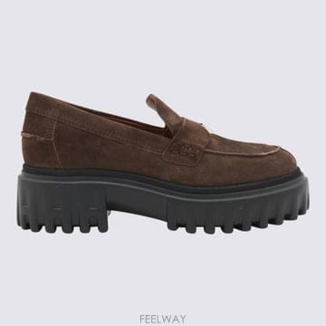 Hogan 26FW ȣ�� ���� HXW7000FV50 BYES610 Marrone26FW ȣ�� ���� HXW7000FV50 BYES610 Marrone