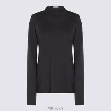 Lemaire 26FW ���޸� ��Ʋ�� TS0049 LJ1025GY006 BASALT26FW ���޸� ��Ʋ�� TS0049 LJ1025GY006 BASALT