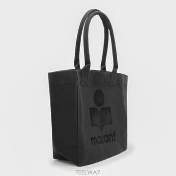 Isabel Marant 26FW ���ں����� ����� 23PPM0002FA A1X18M01BK Black26FW ���ں����� ����� 23PPM0002FA A1X18M01BK Black