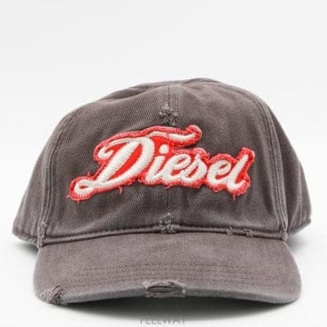 Diesel 26FW ���� ��ĸ A24182 0PFAA93R COFFEE26FW ���� ��ĸ A24182 0PFAA93R COFFEE