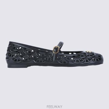 Valentino 26FW �߷�Ƽ�� ����ٴ� �÷� ���� 9W2S0PV9 RMC0NO Nero26FW �߷�Ƽ�� ����ٴ� �÷� ���� 9W2S0PV9 RMC0NO Nero