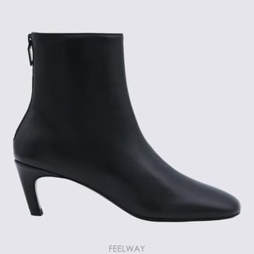 Toteme 26FW ���� ��ƿ���� �� ���� ��Ŭ ���� 263WAS0354 LE0231001 Black26FW ���� ��ƿ���� �� ���� ��Ŭ ���� 263WAS0354 LE0231