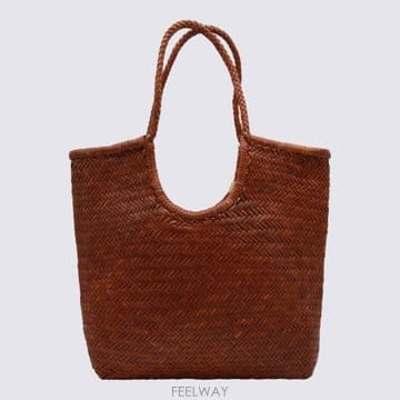 Dragon Diffusion 26FW �巡���ǻ�� ��Ʈ�� 8914 TAN26FW �巡���ǻ�� ��Ʈ�� 8914 TAN