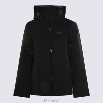 ARCTERYX 26FW ��ũ�׸��� ���� X000009863 BLACK26FW ��ũ�׸��� ���� X000009863 BLACK