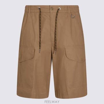 Moncler 26SS ��Ŭ���� ������ L10912B00007 599C3224 Beige26SS ��Ŭ���� ������ L10912B00007 599C3224 Beige