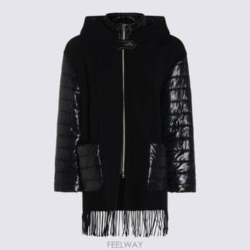 Herno 26FW ������ ���� GC000625D 333959300 Nero26FW ������ ���� GC000625D 333959300 Nero