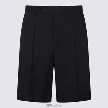 JIL SANDER 26SS ������ ������ J22KA0329 J41444402 Dark blue26SS ������ ������ J22KA0329 J41444402 Dark blue