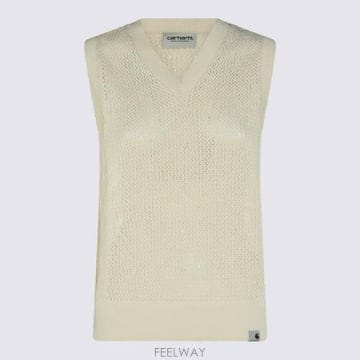 Carhartt 26FW Į��Ʈ WIP ������ I036852 D6XX WAX26FW Į��Ʈ WIP ������ I036852 D6XX WAX