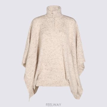 Fabiana Filippi 26FW �ĺ�Ƴ� �ʸ��� ���� SAD216A895 M2580167 CASHA26FW �ĺ�Ƴ� �ʸ��� ���� SAD216A895 M2580167 CASHA