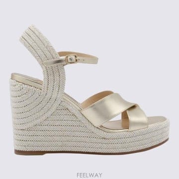 Jimmy Choo 26FW ������ ���� DELLENA100 NMWAA0873 Champagne26FW ������ ���� DELLENA100 NMWAA0873 Champagne