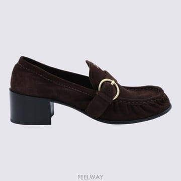 Miu Miu 26FW �̿�̿� ���� 5D740EF045 054F0003 Moro26FW �̿�̿� ���� 5D740EF045 054F0003 Moro