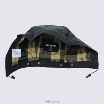 Barbour 26FW �ٹ� ���� 262MHO0004 SG91 SAGE26FW �ٹ� ���� 262MHO0004 SG91 SAGE