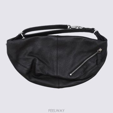 Lemaire 26FW ���޸� ����� BG0263 LL0131BR490 DARK CHOCOLATE26FW ���޸� ����� BG0263 LL0131BR490 DARK CHOCOLATE