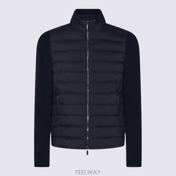 MOORER 26SS ������ ���е� MOUBO100003 S3RU0402 Blu26SS ������ ���е� MOUBO100003 S3RU0402 Blu