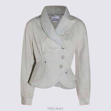 ViVienne westwood 26SS ���ȿ���Ʈ��� ��Ʈ ���� 1901001H W01C1B412 LIGHT BLUE26SS ���ȿ���Ʈ��� ��Ʈ ���� 1901001H W01C1B412 LIG