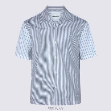 JIL SANDER 26SS ������ ���� ���� J22DL0365 J45329154 ARTIC SEA26SS ������ ���� ���� J22DL0365 J45329154 ARTIC SEA