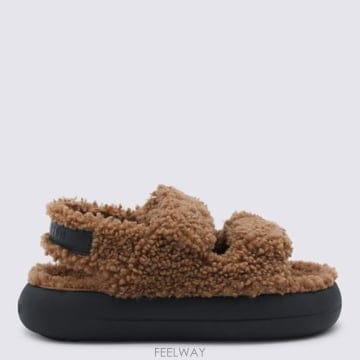 MOON BOOT 26SS ������ ���� 80D2420020 M008 Cognac26SS ������ ���� 80D2420020 M008 Cognac