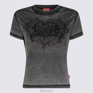 Diesel 26FW ���� ���� Ƽ���� A23240 0PLBQ97W Black26FW ���� ���� Ƽ���� A23240 0PLBQ97W Black