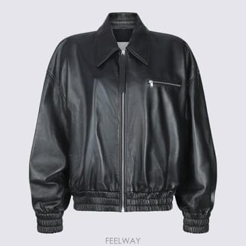 JIL SANDER 26SS ������ ���� ���� J02SW0048 J07187001 Black26SS ������ ���� ���� J02SW0048 J07187001 Black