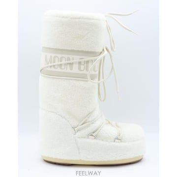 MOON BOOT 26FW ������ ������ �ø��� ���� 80D1403080 H017 ICE26FW ������ ������ �ø��� ���� 80D1403080 H017 ICE