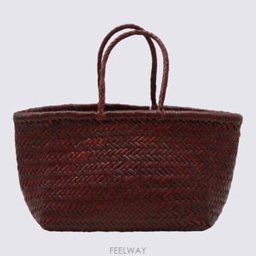 Dragon Diffusion 26FW �巡���ǻ�� ��Ʈ�� 8811 BORDO26FW �巡���ǻ�� ��Ʈ�� 8811 BORDO
