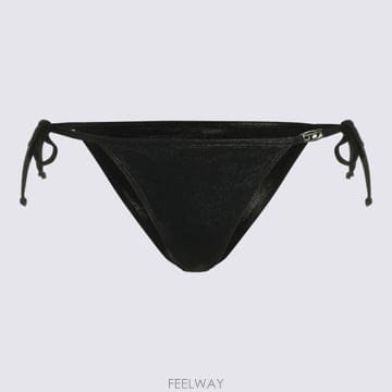 Diesel 26FW ���� ��Ű�� ������ A17774 0DLCW9XXA Black26FW ���� ��Ű�� ������ A17774 0DLCW9XXA Black