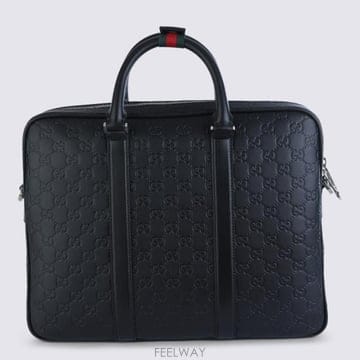 GUCCI 26SS ���� GG ������ ���� �긮�����̽� 850222 AAFOM1053 Black26SS ���� GG ������ ���� �긮�����̽� 850222 AAFOM1053