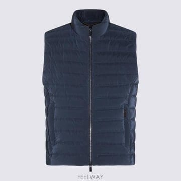 MOORER 26SS ������ �е� ���� MOUGI100015 OSU0499 Denim26SS ������ �е� ���� MOUGI100015 OSU0499 Denim