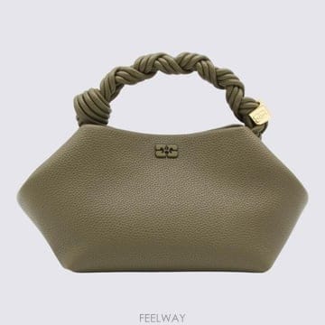 GANNI 26FW ���� ��Ʈ�� C2100011 838 MILITARY OLIVE26FW ���� ��Ʈ�� C2100011 838 MILITARY OLIVE