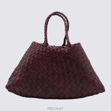 Dragon Diffusion 26FW �巡���ǻ�� ��Ÿ ũ��ü ���� 8893 BORDO26FW �巡���ǻ�� ��Ÿ ũ��ü ���� 8893 BORDO