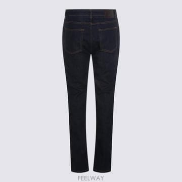 ETRO 26SS ��Ʈ�� ��Ʈ����Ʈ ���� MRNB0004 AD333S9091 Blue26SS ��Ʈ�� ��Ʈ����Ʈ ���� MRNB0004 AD333S9091 Blue