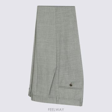 Lardini 26SS �󸣵�� ��Ʈ ���� CN467AE CN64522900 Grigio26SS �󸣵�� ��Ʈ ���� CN467AE CN64522900 Grigio