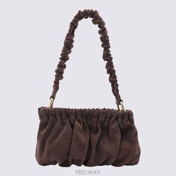 Marni 26FW ������ ����� SBMP0297U2 P946800M82 BRAMBLE26FW ������ ����� SBMP0297U2 P946800M82 BRAMBLE
