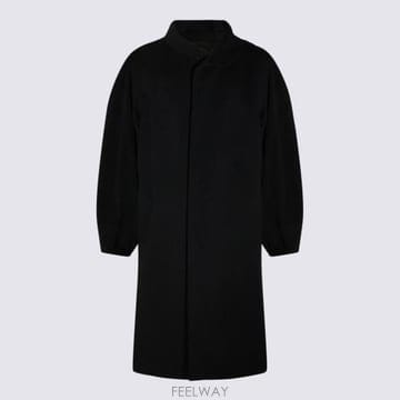 ViVienne westwood 26FW ���ȿ���Ʈ��� ��Ʈ 2201000O W01NAP403 Dark grey26FW ���ȿ���Ʈ��� ��Ʈ 2201000O W01NAP403 Dark gre
