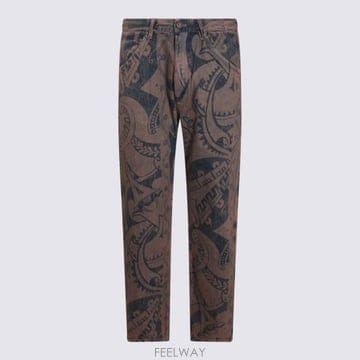 ViVienne westwood 26FW ���ȿ���Ʈ��� ��Ƽ�� �����̵� ���� ���� 3902000N W01P9K408 Rust26FW ���ȿ���Ʈ��� ��Ƽ�� �����̵� ���� ���� 390200