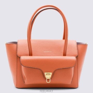 COCCINELLE 26SS ��ġ�ڸ� ��Ʈ�� E1T8A180201 R41 CRAB26SS ��ġ�ڸ� ��Ʈ�� E1T8A180201 R41 CRAB
