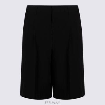 Ami 26SS �ƹ� ������ HSO827 WV0194001 Black26SS �ƹ� ������ HSO827 WV0194001 Black