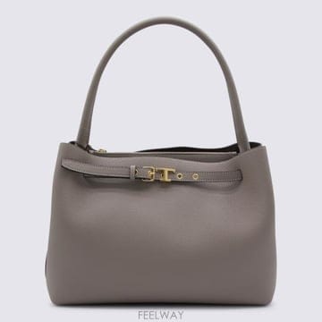 TODS 26SS ���� ����� XBWTIMJ0200 WKAC413 CRETA CHIARO26SS ���� ����� XBWTIMJ0200 WKAC413 CRETA CHIARO