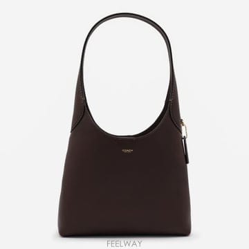 Coach 26FW ��ġ BROOKLYN ���Ŭ�� ����� 28 CU068 B4MPL MAPLE26FW ��ġ BROOKLYN ���Ŭ�� ����� 28 CU068 B4MPL MAPL