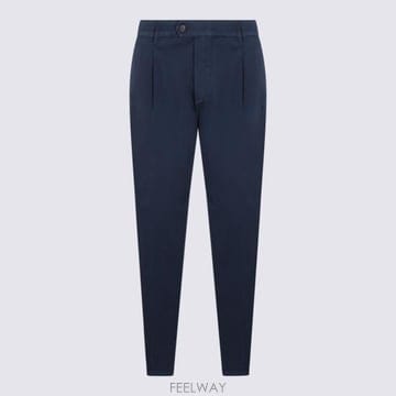 Eleventy 26SS �Ϸ���Ƽ ��Ʈ����Ʈ ���� M75PANJ05 TET0K00411N Blu26SS �Ϸ���Ƽ ��Ʈ����Ʈ ���� M75PANJ05 TET0K00411N Bl