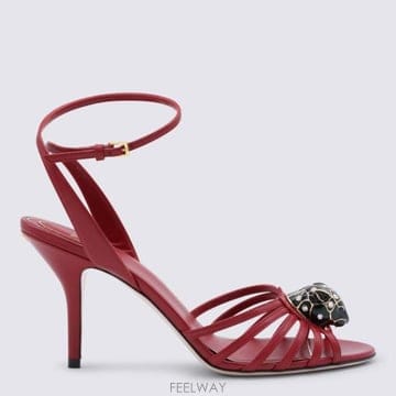 Valentino 26SS �߷�Ƽ�� ����ٴ� ���� 8W2S0PB2 LIRBGN BRIGHT RED26SS �߷�Ƽ�� ����ٴ� ���� 8W2S0PB2 LIRBGN BRIGHT RED
