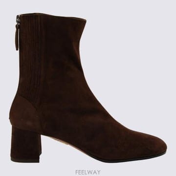 Aquazzura 26FW �������ֶ� ���� SHOMIDB0 SUEESP ESPRESSO26FW �������ֶ� ���� SHOMIDB0 SUEESP ESPRESSO