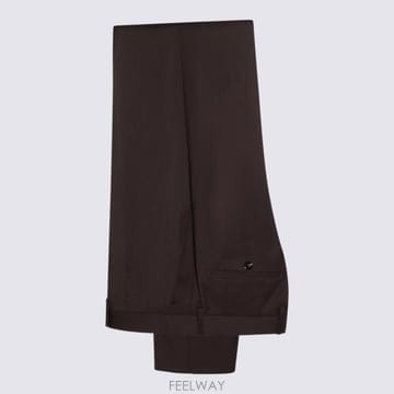 Lardini 26SS �󸣵�� ��Ʈ ���� CN400AE CN64414450 Cioccolato26SS �󸣵�� ��Ʈ ���� CN400AE CN64414450 Cioccolato