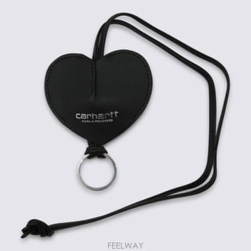 Carhartt 26SS Į��Ʈ WIP ���׼�ǰ I036303 89XX Black26SS Į��Ʈ WIP ���׼�ǰ I036303 89XX Black